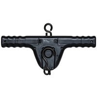 Saber Digital Bar Scale 110lb/50kg